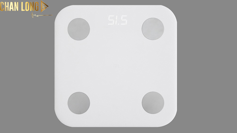 4 loại chất liệu thường dùng trên cân sức khoẻ 7 nhua-abs-tren-can-dien-tu-suc-khoe