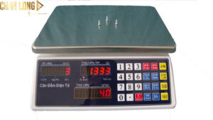 sử-dụng-tính-năng-đếm-số-lượng-(PCS