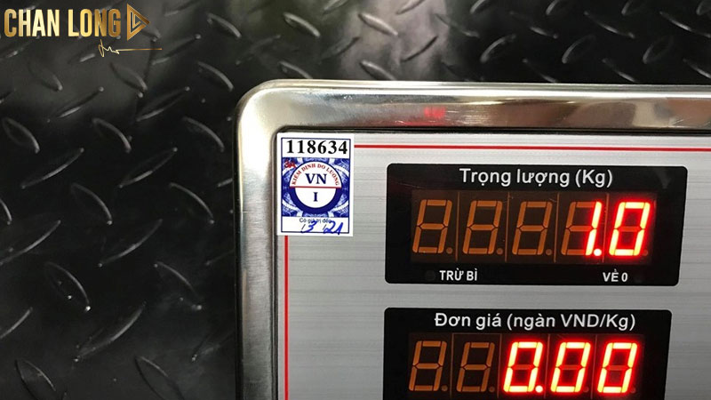 Tìm hiểu về ý nghĩa các thuật ngữ trên cân điện tử 9 tem-kiem-dinh-can-dien-tu