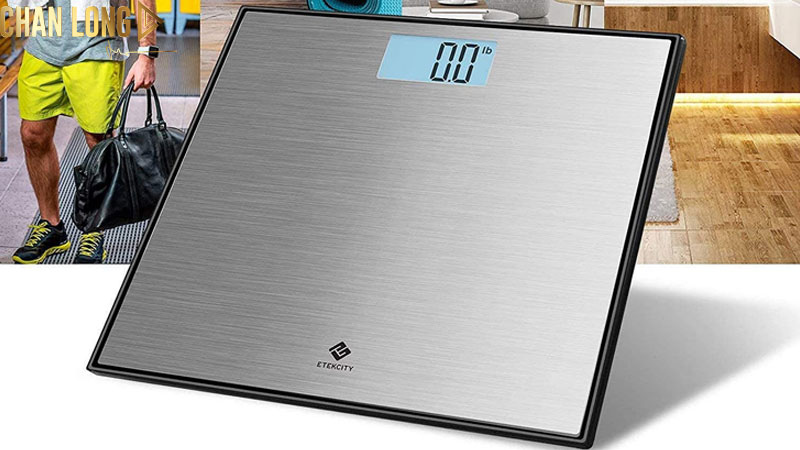 4 loại chất liệu thường dùng trên cân sức khoẻ 8 thep-khong-gi