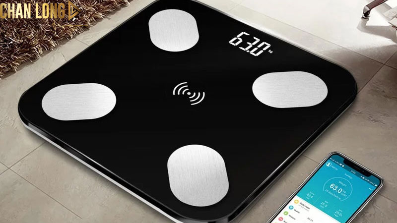 tieu-chi-mua-can-suc-khoe-gia-dinh-1