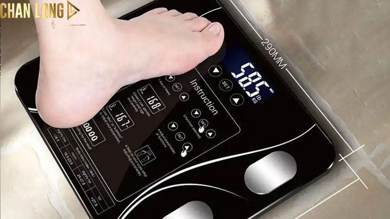 tieu-chi-mua-can-suc-khoe-gia-dinh-2