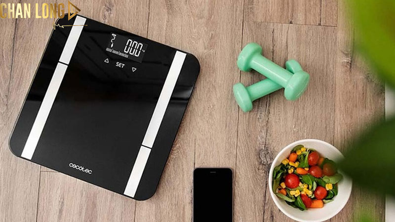 8 tiêu chí để chọn mua cân sức khỏe thông minh cho gia đình 6 tieu-chi-mua-can-suc-khoe-gia-dinh