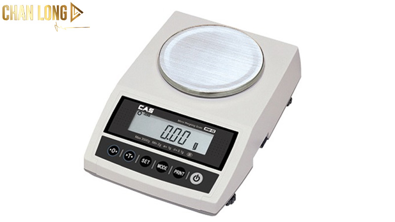 Tìm hiểu về ý nghĩa các thuật ngữ trên cân điện tử 7 tim-hieu-cac-thuat-ngu-tren-can-dien-tu-1