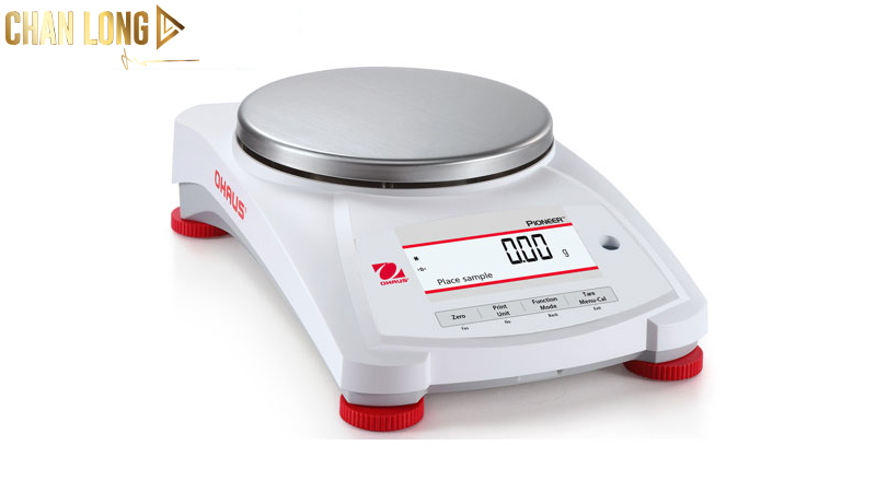 Tìm hiểu về ý nghĩa các thuật ngữ trên cân điện tử 8 tim hieu cac thuat ngu tren can dien tu 3