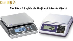 tim-hieu-cac-thuat-ngu-tren-can-dien-tu