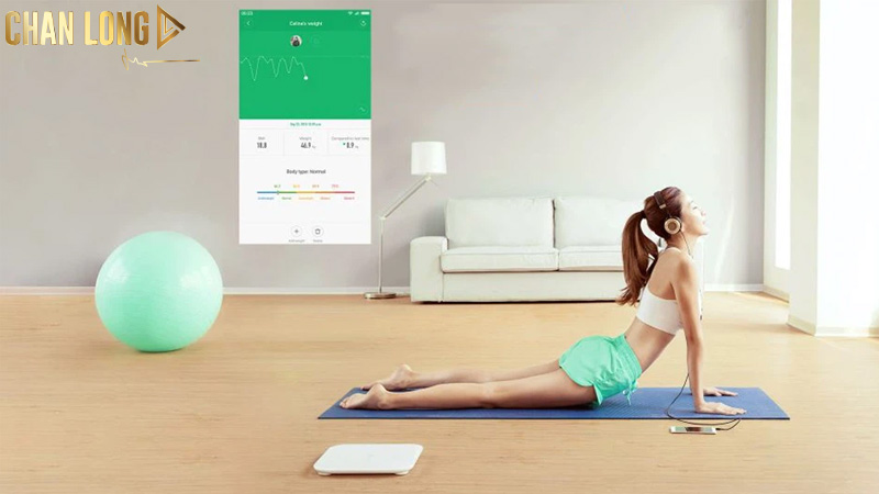 trong-luong-can-toi-da-