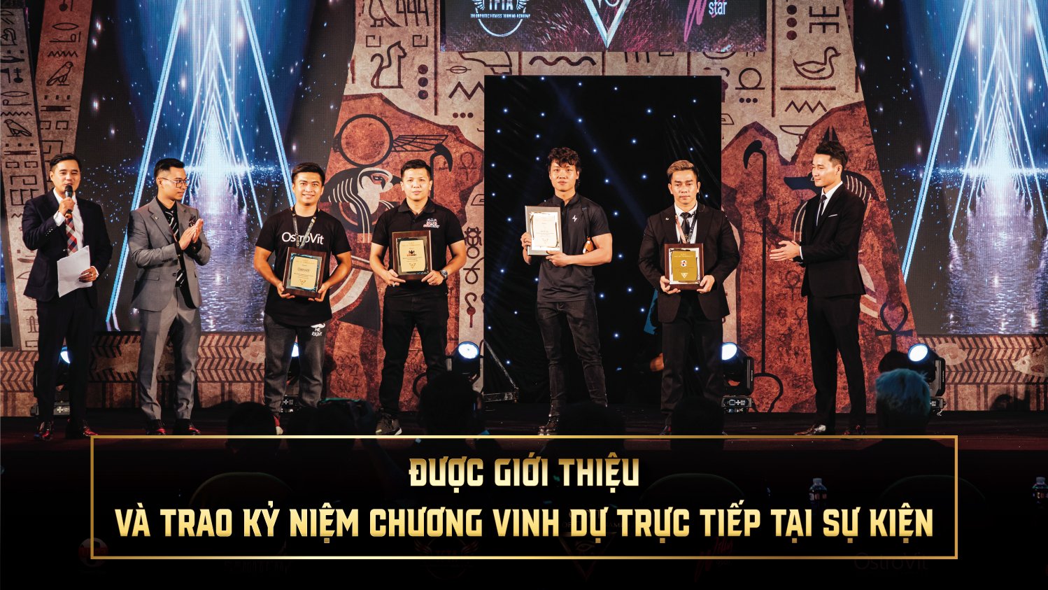 Quyền Lợi Của Các Nhà Tài Trợ Khi Đồng Hành Cùng G.O.T - God Of Tournament 2024 7 z5532339328954 9b9e7768d48313e29ce48490fc833086