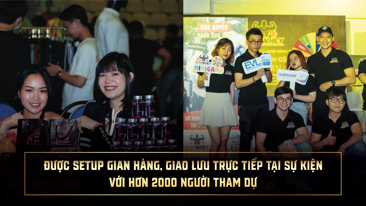 Quyền Lợi Của Các Nhà Tài Trợ Khi Đồng Hành Cùng G.O.T - God Of Tournament 2024 5 z5532339375764 ca1a84c4c8fa671b7c2b14912492dd7d