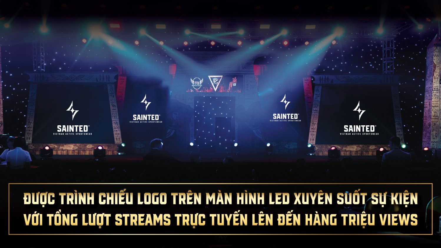 Quyền Lợi Của Các Nhà Tài Trợ Khi Đồng Hành Cùng G.O.T - God Of Tournament 2024 4 z5532339375826 eec6abe9064c10bc9416c0ff9e287fc5