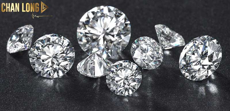 Carat là đơn vị gì? 1 carat bằng bao nhiêu gam? 8 1-carat-bang-bao-nhieu-kg