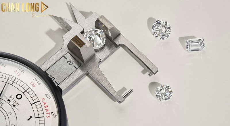 Carat là đơn vị gì? 1 carat bằng bao nhiêu gam? 9 1-carat-bang-bao-nhieu-ly