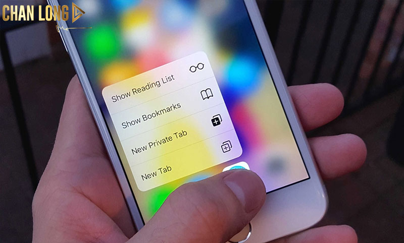 3D-Touch-(TouchScale)