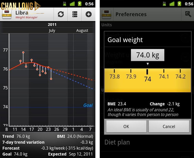 App-can-dien-tu-Libra