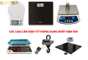 Cac-loai-can-dien-tu-thong-dung-hien-nay