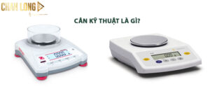 Can-ky-thuat-la-gi