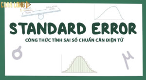 Standard-error-LA-GI