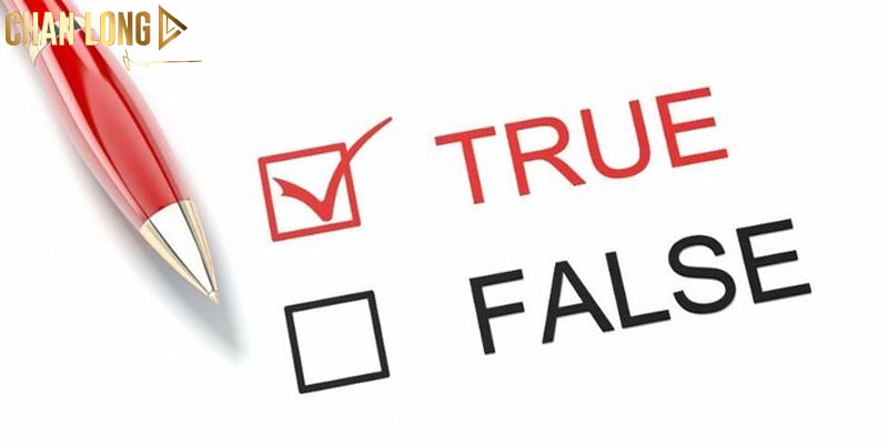 Standard error là gì? Công thức tính sai số chuẩn của cân điện tử 4 Standard-error