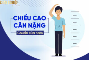 bang-chieu-cao-can-nang-chuan-cua-nam-gioi