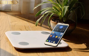 cach-ket-noi-dien-thoai-voi-can-xiaomi