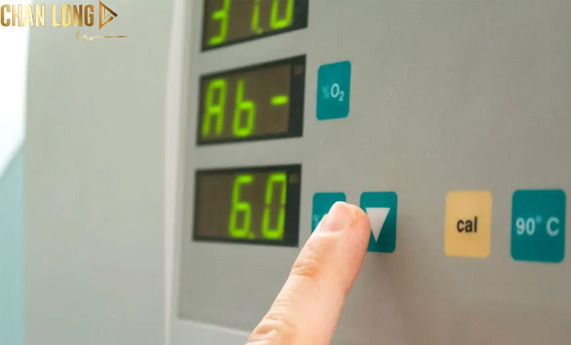 Hướng dẫn cách reset cân điện tử đúng nhất 6 cach-reset-can-dien-tu-