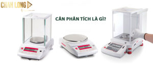 can-phan-tich-la-gi