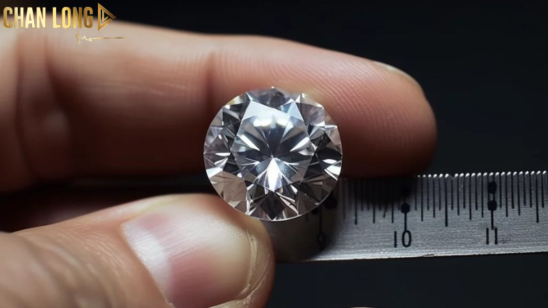 Carat là đơn vị gì? 1 carat bằng bao nhiêu gam? 6 carat-la-dơn-vi-gi