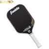 Pickleball-Franklin-FS-Tour-Tour-Dynasty-1