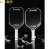 Pickleball-Franklin-FS-Tour-Tour-Dynasty-3