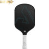 Pickleball-T700-Carbon-Hyperion