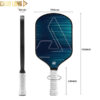 Pickleball-T700-Carbon-Hyperion-Pro-1