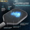 Pickleball-T700-Carbon-Perseus-1
