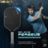 Pickleball-T700-Carbon-Perseus-2