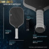 Pickleball-T700-Carbon-Perseus-3
