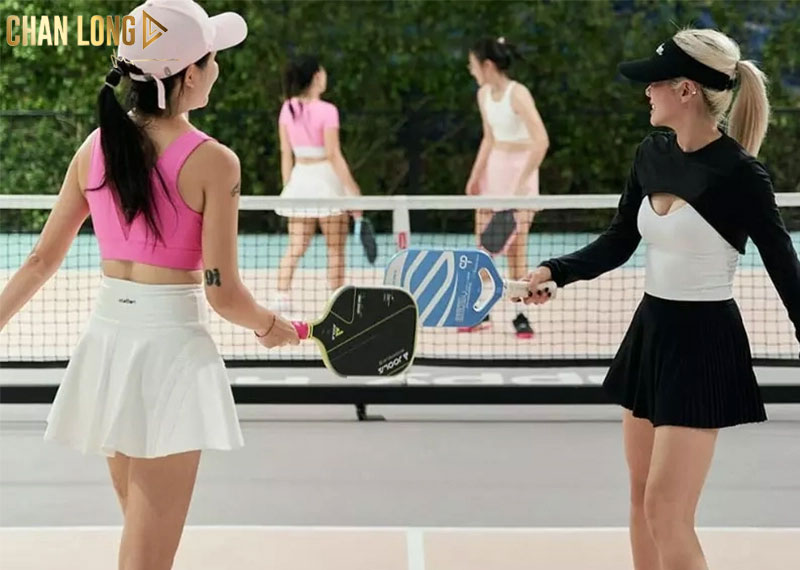 chan-vay-ngan-pickleball