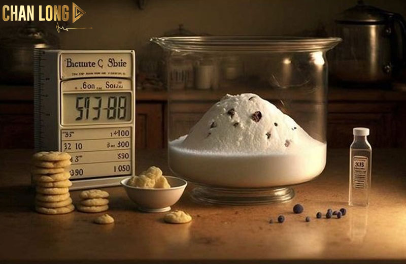 OZ là đơn vị gì? 1 OZ bằng bao nhiêu g? 7 chuyen-doi-don-vi-OZ-sang-gam