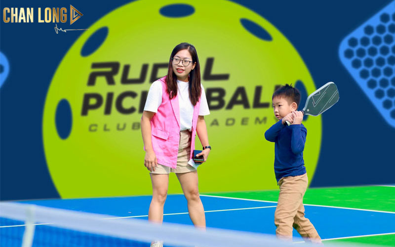 TOP 5 địa chỉ học Pickleball chất lượng tại TP.HCM 8 hoc pickleball