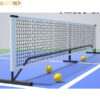 khung-luoi-Pickleball-tieu-chuan-khong-banh-xe-3