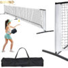 khung-luoi-Pickleball-tieu-chuan-khong-banh-xe-4