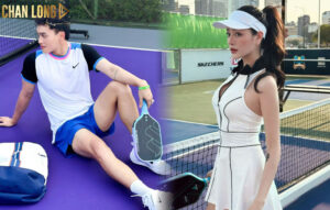 mac-trang-phuc-choi-pickleball