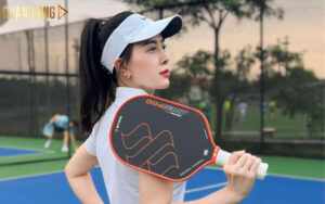 mu luoi trai pickleball