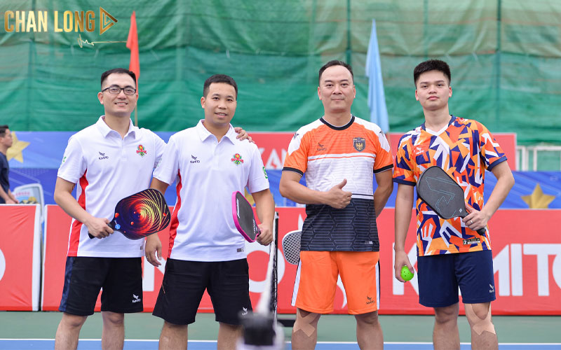 quan-ao-pickleball-nam