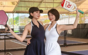 quan-ao-pickleball-nu