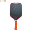 vot-Pickleball-AMAKIRK-MT-Tour-1-do