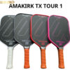 vot-Pickleball-AMAKIRK-TX-Tour-1-1