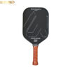 vot-Pickleball-AMAKIRK-TX-Tour-1-den