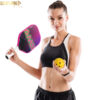 vot-Pickleball-AMS-Power-XL-1