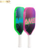 vot-Pickleball-AMS-Power-XL-2