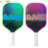 vot-Pickleball-AMS-Power-XL-4