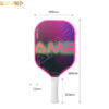 vot-Pickleball-AMS-Power-XL-hong